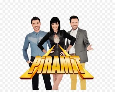 Show tv