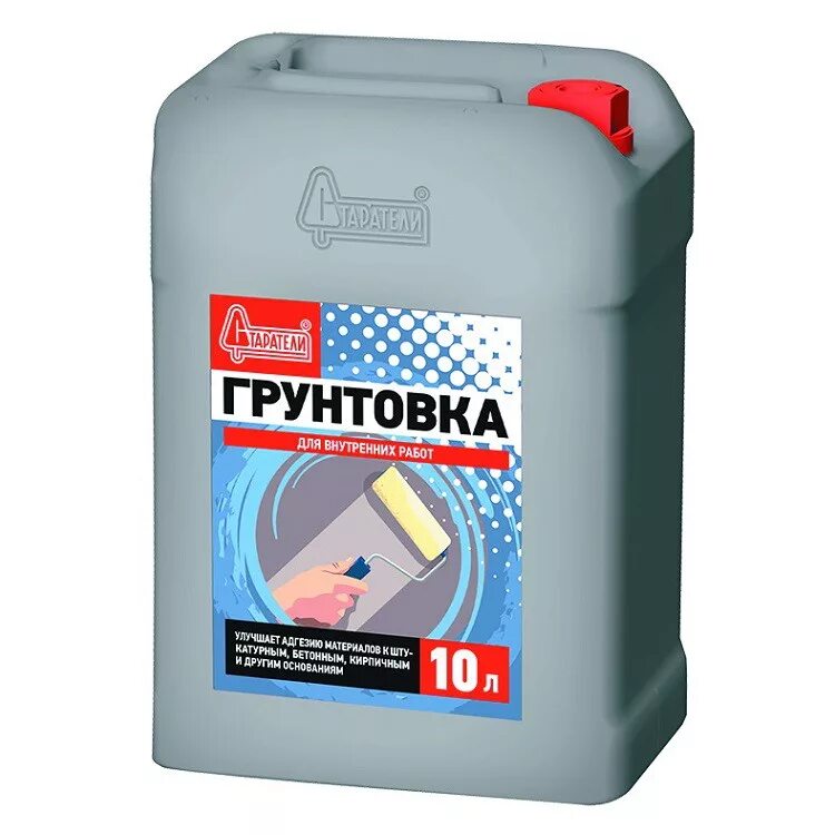 Грунтовка внутр работ. Грунтовка старатели универсальная 10л. грунтовка старатели 5 л. грунтовка старатели глубокого проникновения 5л. грунтовка глубокого проникновения старатели 10.