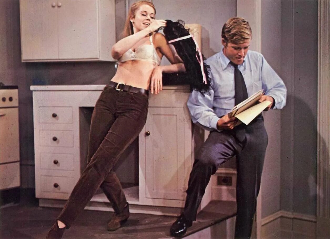 Barfuss 2005. босиком по городу фильм. султана хажироко «по небу босиком». босиком по слизнякам (2010) (pieds nus sur les limaces). босиком по слизнякам фильм.