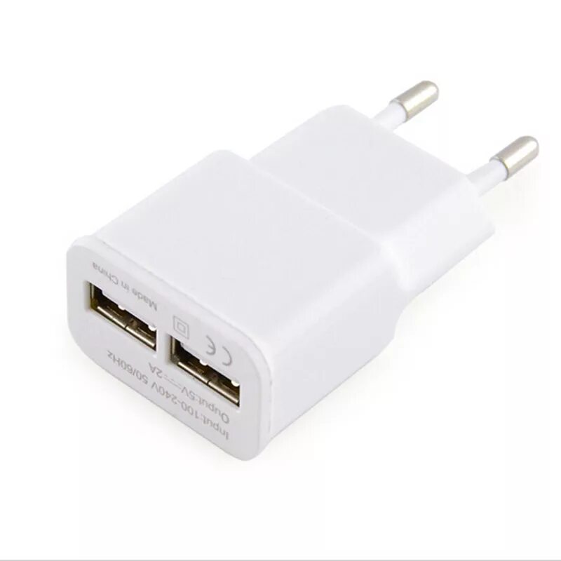 Адаптер питания Samsung USB 2a. СЗУ-USB Samsung 5v-2a. Зарядка USB 5v 1a. Адаптер питания 5v 2a USB. Usb переходник для зарядки телефона