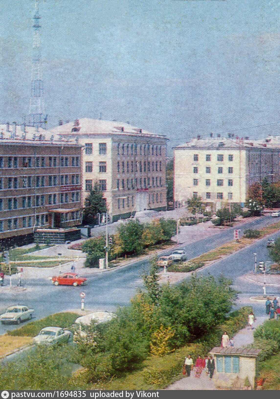 Целиноград сейчас как называется город в казахстане. Целиноград ссср. город целиноград казахстан. акмол целиноград. целиноград ул пятилетки.