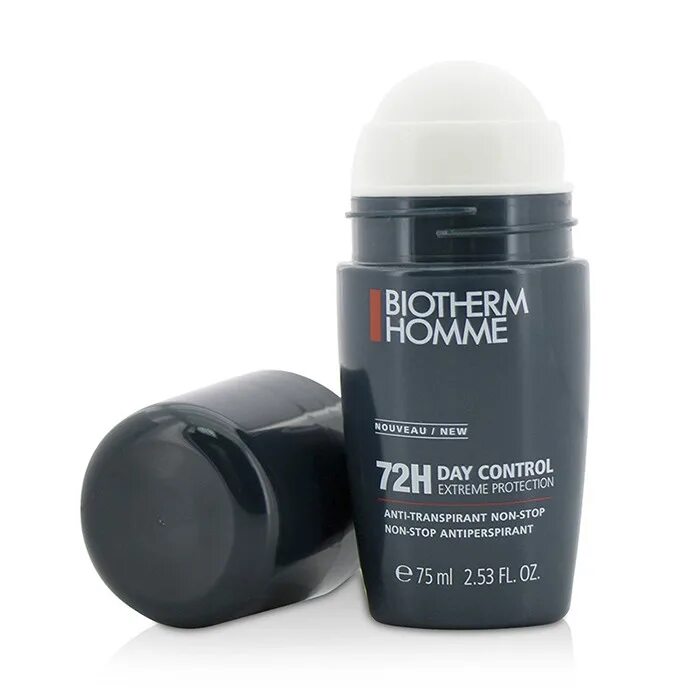 Biotherm Day Control 72h дезодорант роликовый. Дезодорант-антиперспирант 72h Day Control, Biotherm homme. Biotherm homme дезодорант 72h. Biotherm 72 h мужской дезодорант. Рейтинг мужских дезодорантов