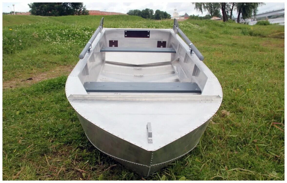 Алюминиевая лодка Малютка-н 3.1м. Алюминиевая лодка Малютка-н 3.1 м., с транцем. Лодка Малютка 2. Алюминиевая лодка Малютка-н 2.9м. Лодка малютка купить