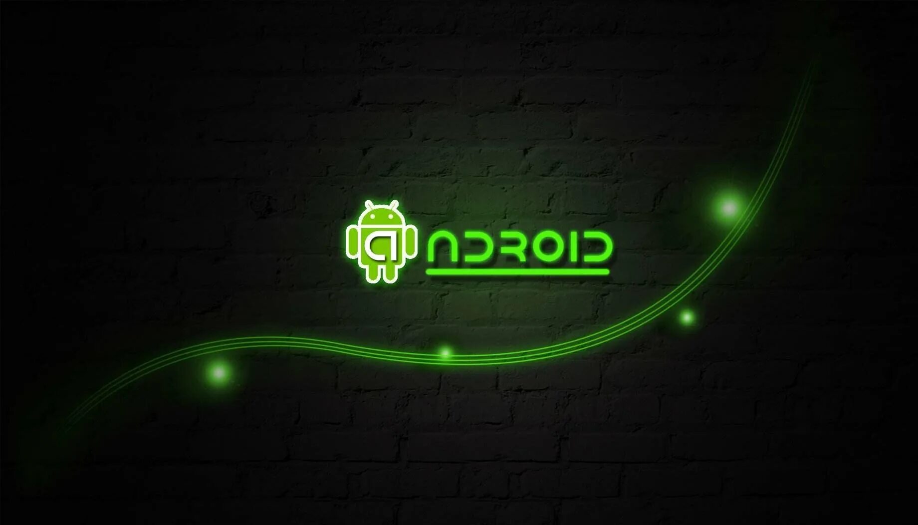 1080 android. 1080 android