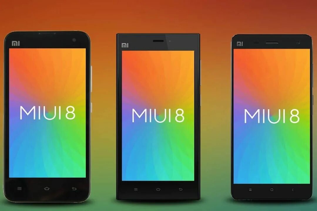 Miui клонировать приложение. Miui. миуи 8. redmi miui. обои miui 8.