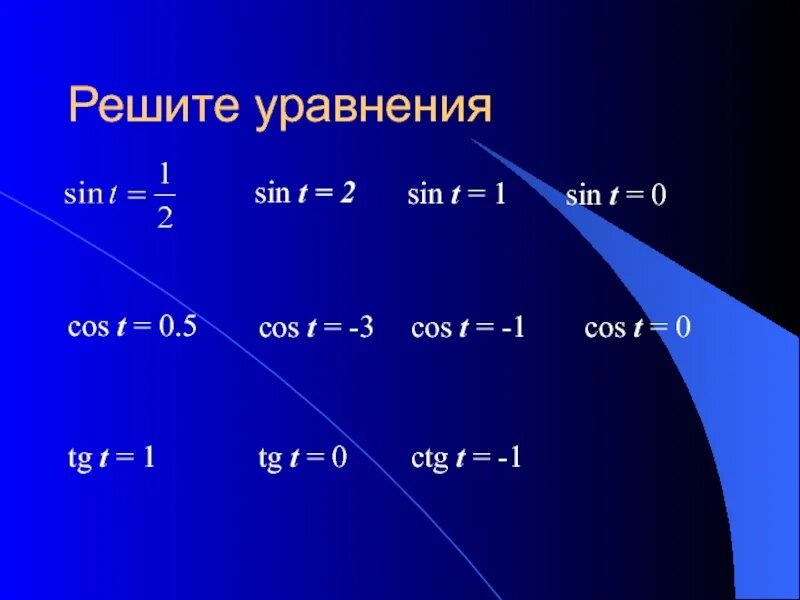 Sin cos 0. Sin. решение уравнения sin t a. 1) решение уравнения sin t=a. решение уровнения sun cos.