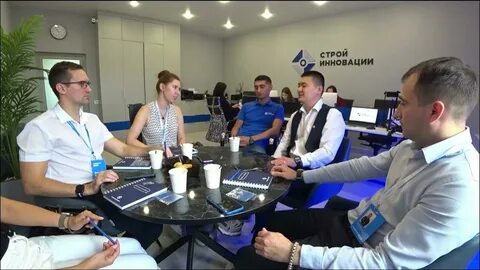 Регор строй инновации отзывы