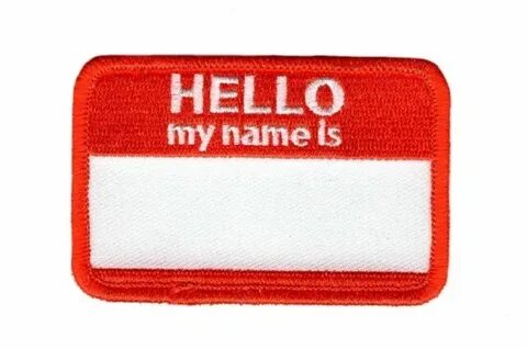 Hello 100