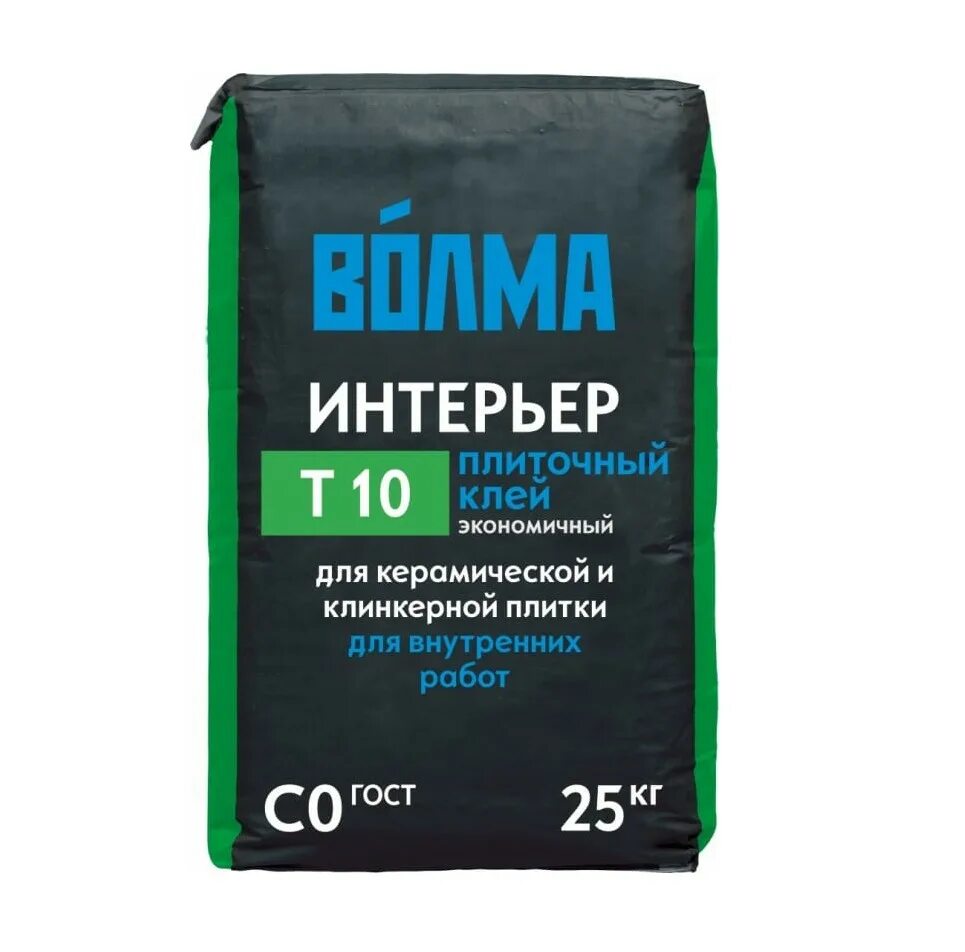 Клей волма отзывы. Плиточный клей волма экстраклей 25 кг. Плиточный клей волма мультиклей 25 кг. Клей монтажный "волма блок" морозостойкий. Наливной пол волма нивелир экспресс.