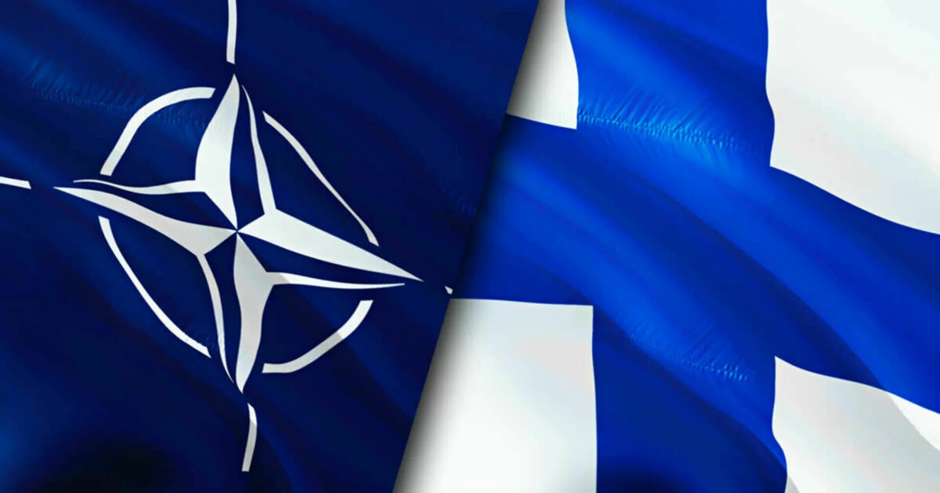 Швеция в НАТО. Вступление Финляндии в НАТО. Флаг Финляндии и НАТО. Вступление Финляндии в НАТО 2022.