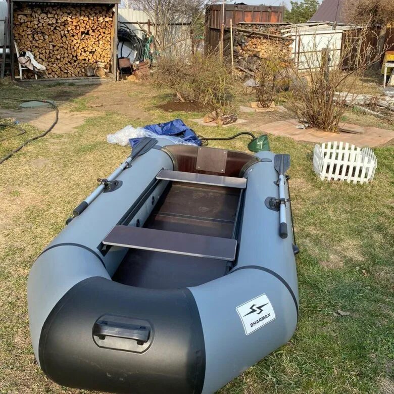 Sharmax 300 sport. Лодка пвх sharks 260. Лодка пвх sharmax m280 sport. Глобал драйв лодки пвх. Sharmax air 360.