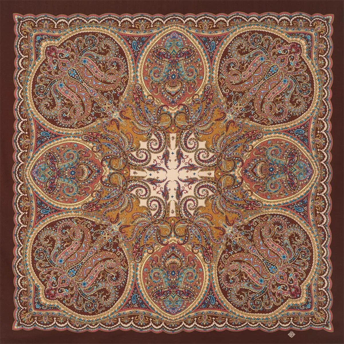 Платок ночная серенада 1. Платок серенада. Павлопосадский платок ночная серенада 1. Караван платок павлопосадский. Павловопосадские платки ночная серенада.