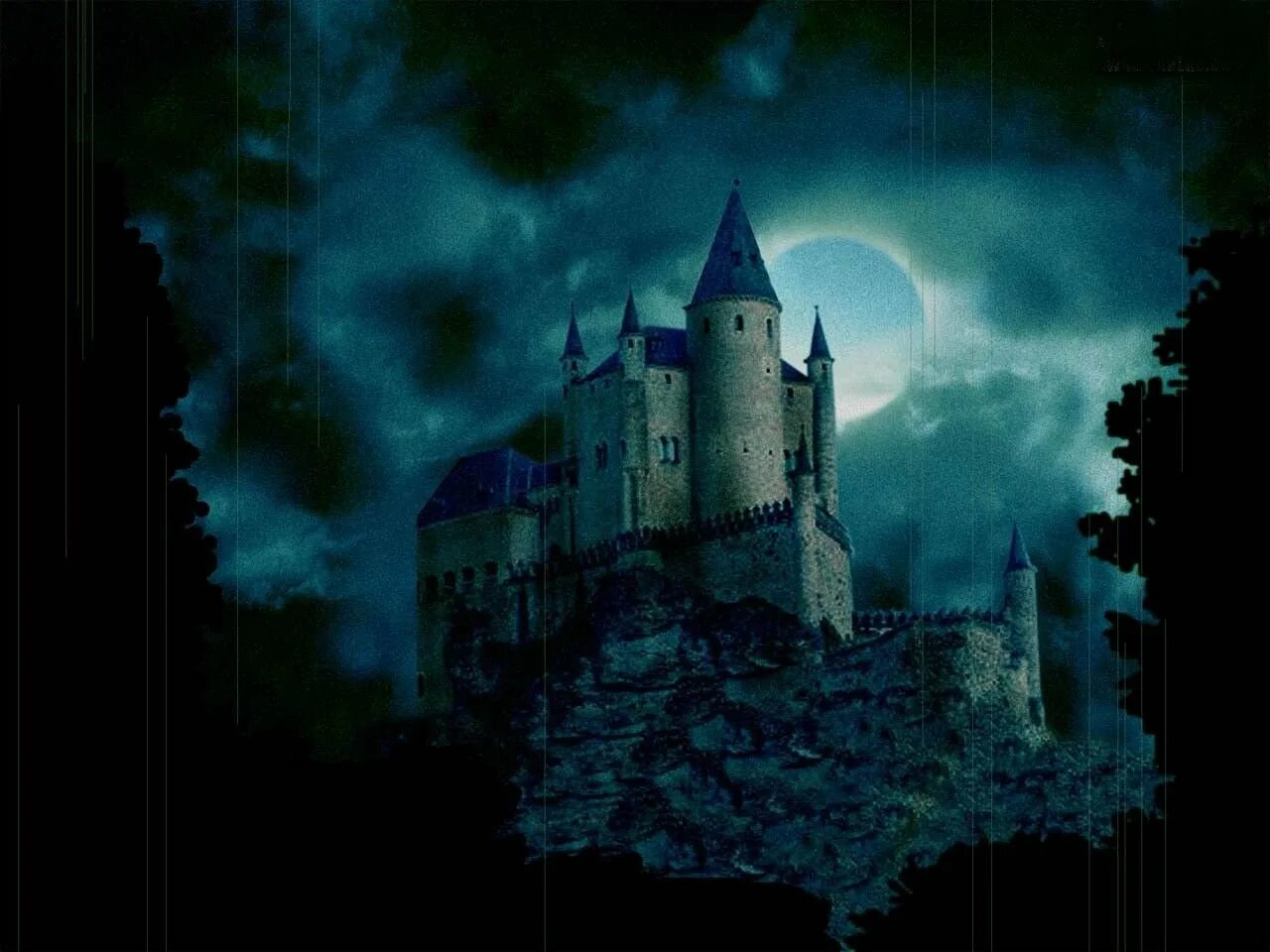 Готический замок Дракулы. Темный замок Дракулы. Замок Дракулы арт. Замок Дракулы арт Готика. Загадочный замок