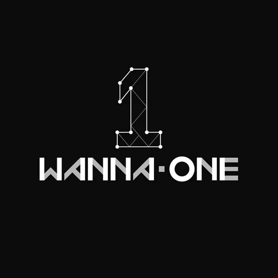 Wanna one logo. Wanna one логотип группы. Wanna one корейская группа лого. K1 логотип. Wanna это