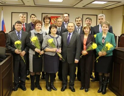 Сайт чебоксары чувашской республики