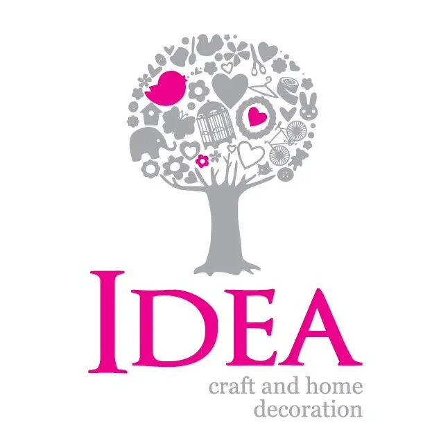 Idea москва. Пресненская наб 8с1. Idea москва. Типография москва. Idea москва.