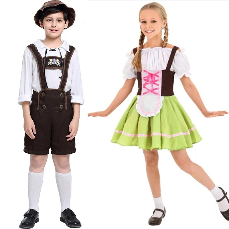 Немецкие дети в россии. Баварский костюм на мальчика на Октоберфест дети для. Немецкая Национальная одежда. Детский немецкий костюм. Костюм немецкий национальный для детей.