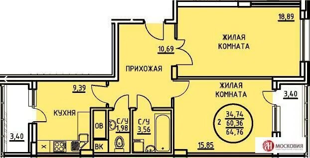 Проезд 11 рублей. Электромонтажный проезд 11. электромонтажный проезд 11 подольск. подольск электромонтажный 7 планировки. электромонтажный проезд 11 планировка.