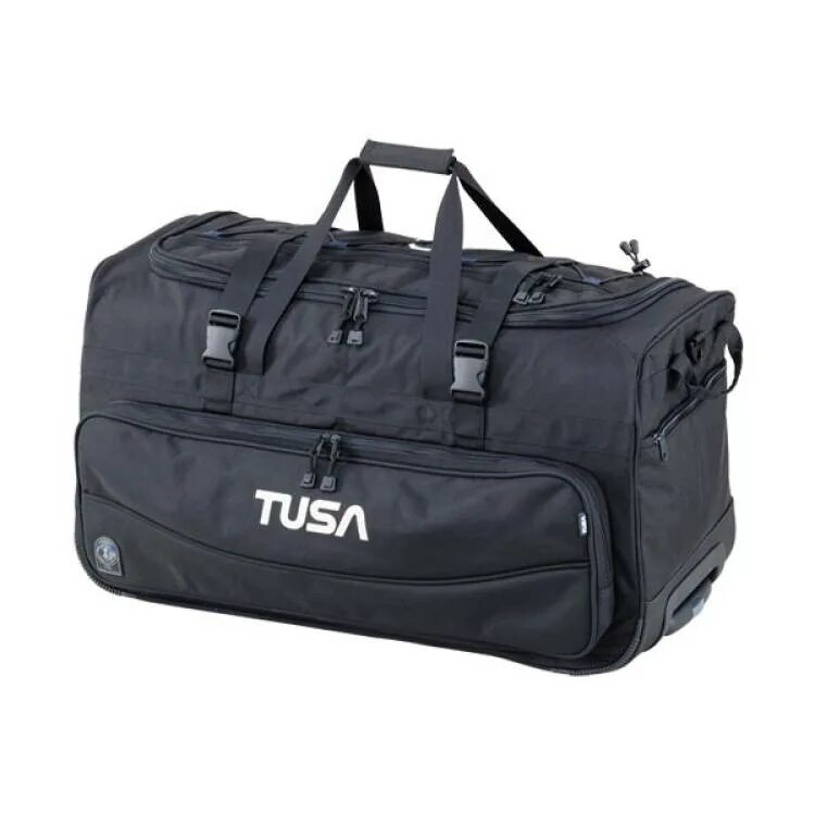 Сумка для снаряжения на колесах Tusa Rd-2. Дорожная сумка Tusa ba 0204. Luka Duffel сумки. Сумка Tusa Liberator. Сумка мужская колесах