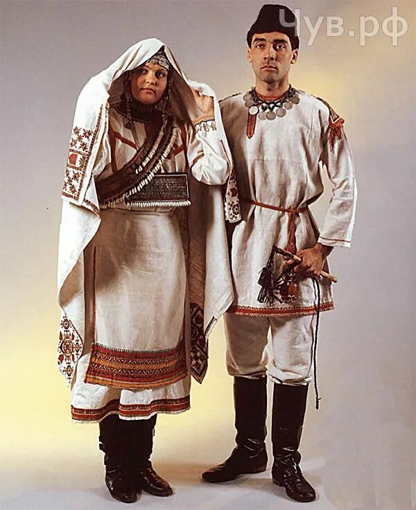 головной убор чувашей женский. хушпу чувашский головной убор. мордовский костюм эрзя. мужской и женский головной убор народов поволжья. мужской и женский головной убор народов поволжья.