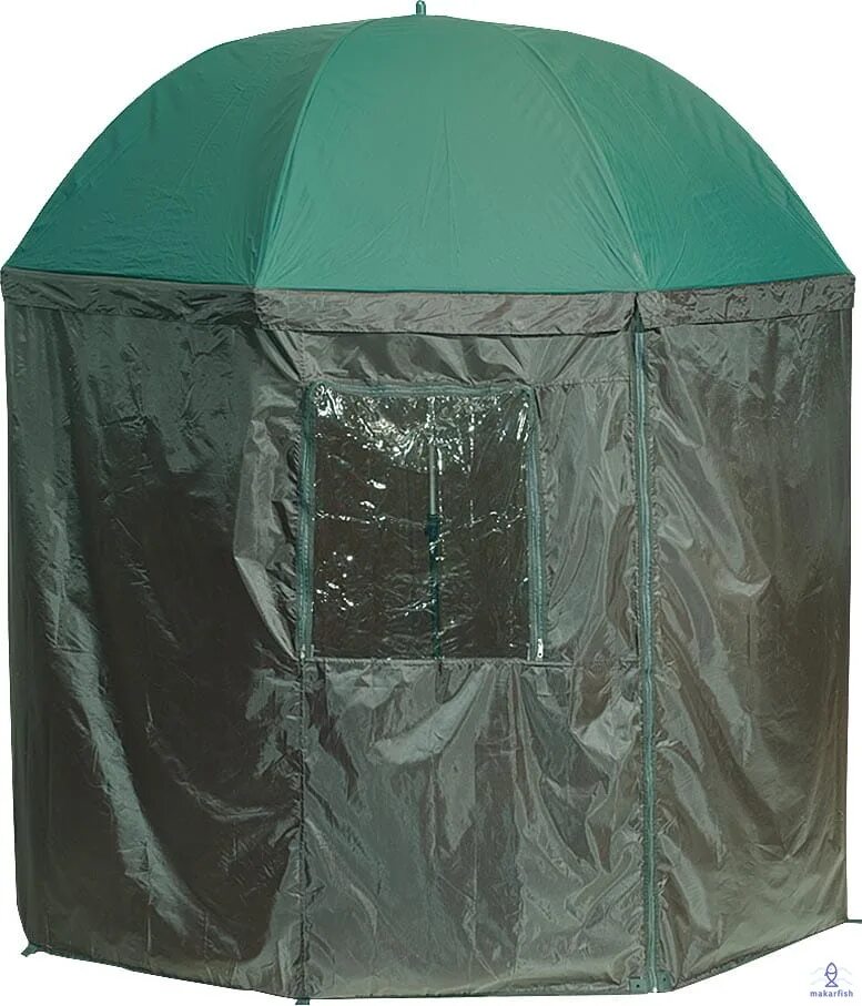 Палатка зонтик для рыбалки. Зонт рыболовный с тентом mifine 55051. Зонт палатка для рыбалки. Палатка lanyu ly-1931. Зонт карповый mifine.