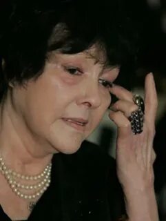 Ахмадулина аутлет