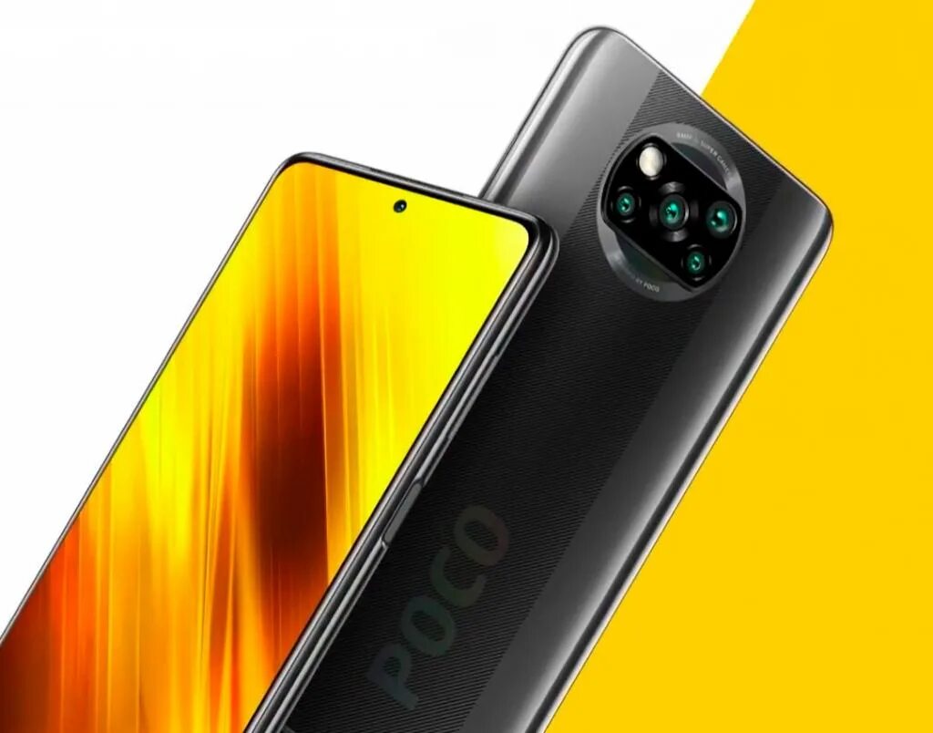 Poco x nfc. Смартфон xiaomi poco x3. смартфон xiaomi poco x3 nfc 6/128gb. poco x3 pro 128 гб. смартфон poco x3 nfc.