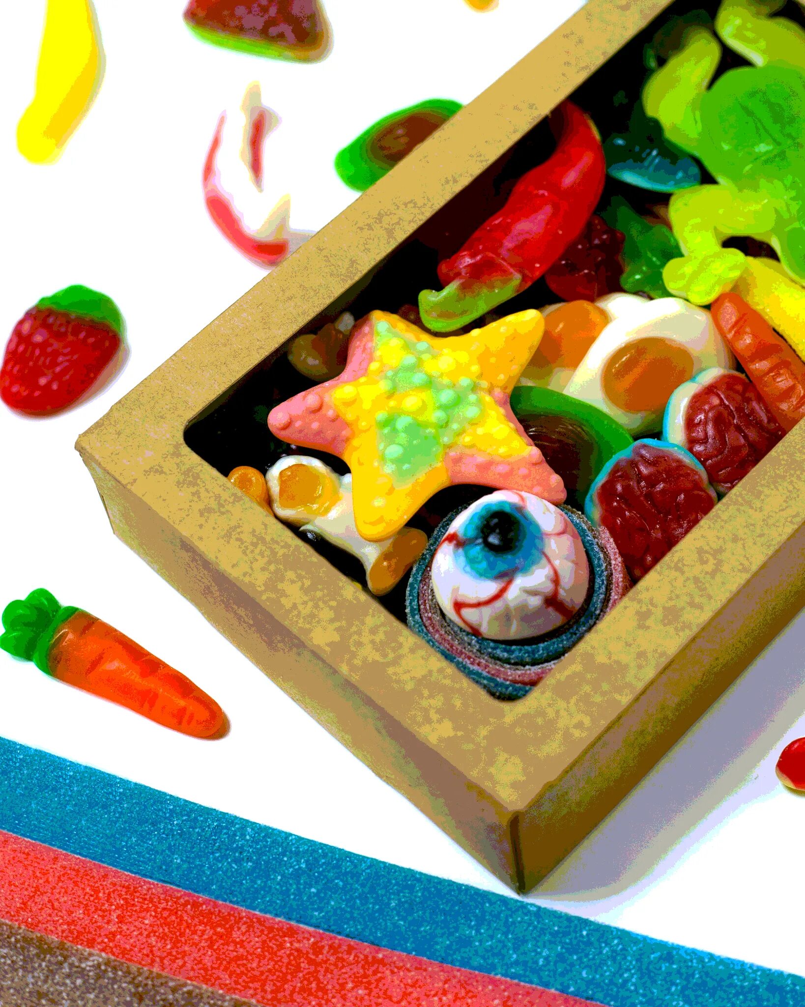 Цирк мармелад. Цирк на воде шевченко-шоу новосибирск. Современный цирк. Цирк шапито волгоград мармелад. Цирк никулина арена.