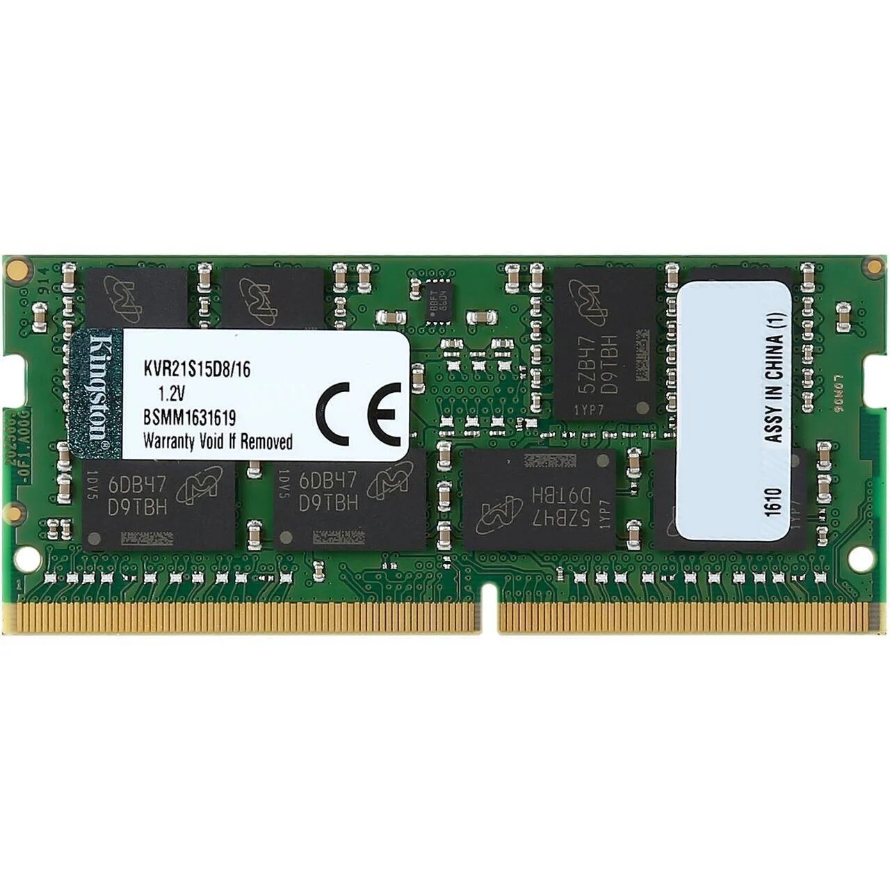 Память для ноутбука ddr4 16gb. Kingston kvr21n15d8/8. Модуль памяти Kingston VALUERAM ddr4 16гб. Оперативная память Kingston 16gb. Kingston DDR 16 GB Laptop.