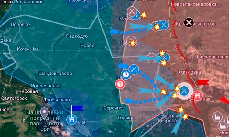 Погода луганская область кременная на 10 дней. Сватово Кременная на карте. Сватово линия обороны. Сватово на карте боевых действий. Линия обороны сейчас.