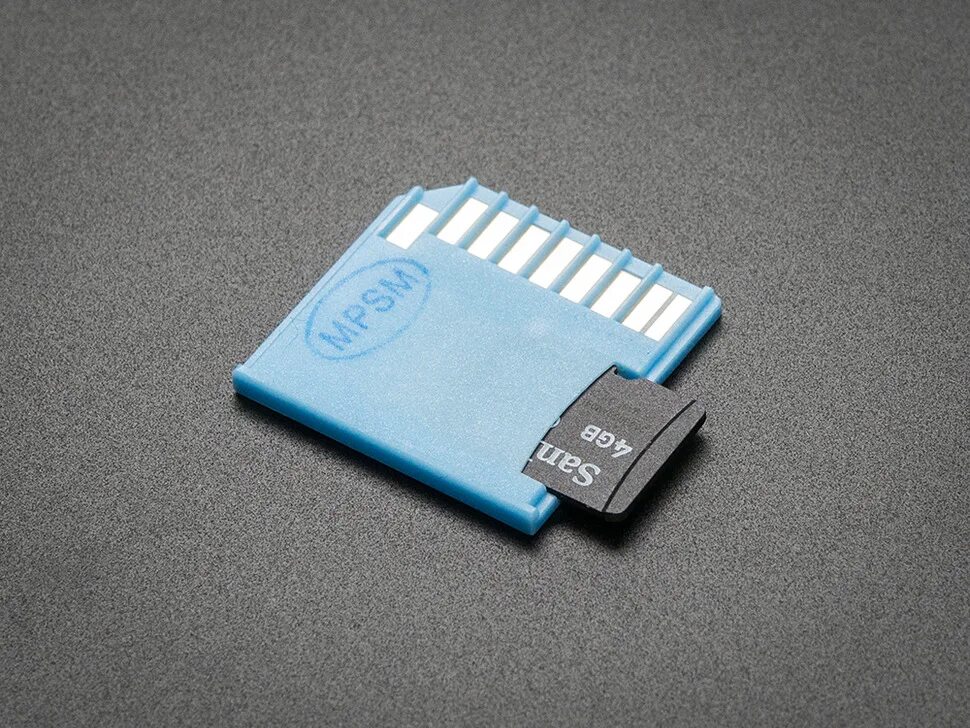 Микро файл. Адаптер микро сд на сд. sd minisd microsd. адаптер microsd c286q. sd адаптер microsd переходник укороченный.