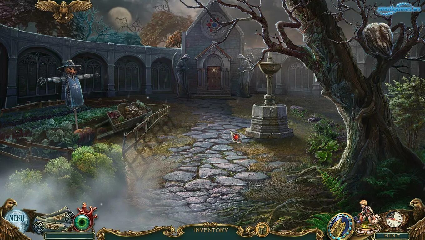 Квест legends прохождение. Квест legends прохождение. Робина adventure quest 3d. Legend quest. В поисках легенд.