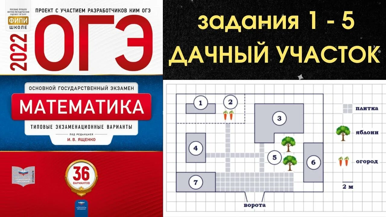 Участок огэ 2023. Участок ОГЭ. Участок ОГЭ математика. Дачный участок ОГЭ. Участок ОГЭ математика 2022.