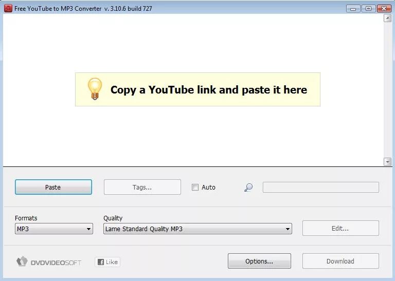 Mp3 рекордер. Музыкальный плеер. Content mp3. Mp3 звуковой формат. Robi.