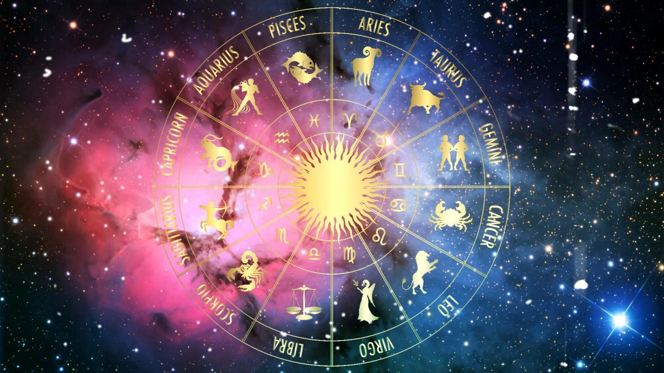 Астрологический прогноз на день. Зодиакальный круг. Гороскоп обои. Астрологические картинки. Гороскоп фото.