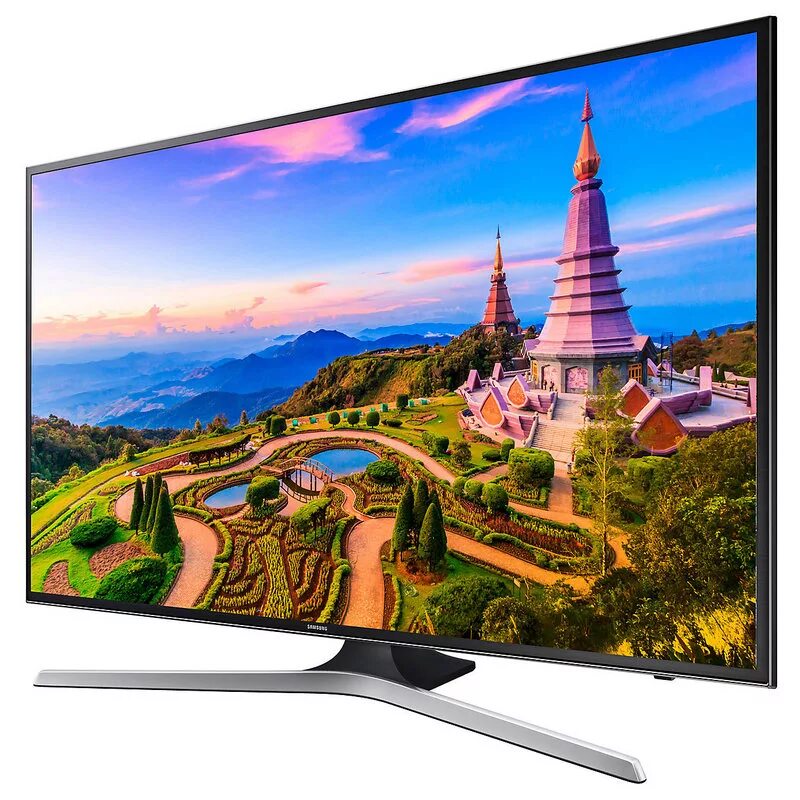 Samsung купить эльдорадо. Телевизор самсунг UHD 75. Телевизор самсунг диагональ 75 дюймов. Телевизор самсунг 75 ue75au8000u. Samsung 75 дюймов.