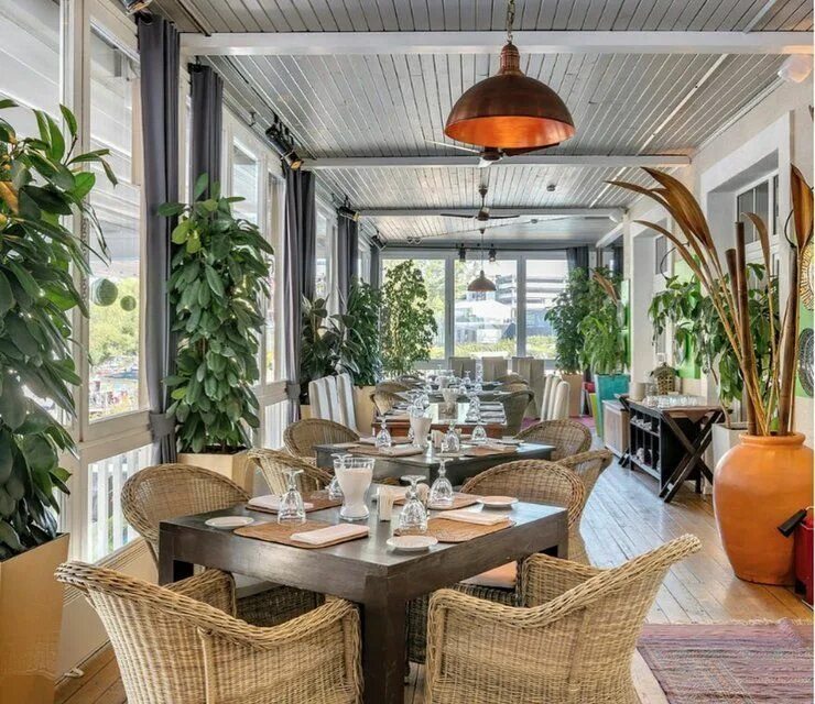 Chef steak house, москва. Ресторан парк хаус на ленинградском шоссе. Стейк хаус бутчер ресторан москва. Шорхаус крокус ресторан. House ресторан москва.