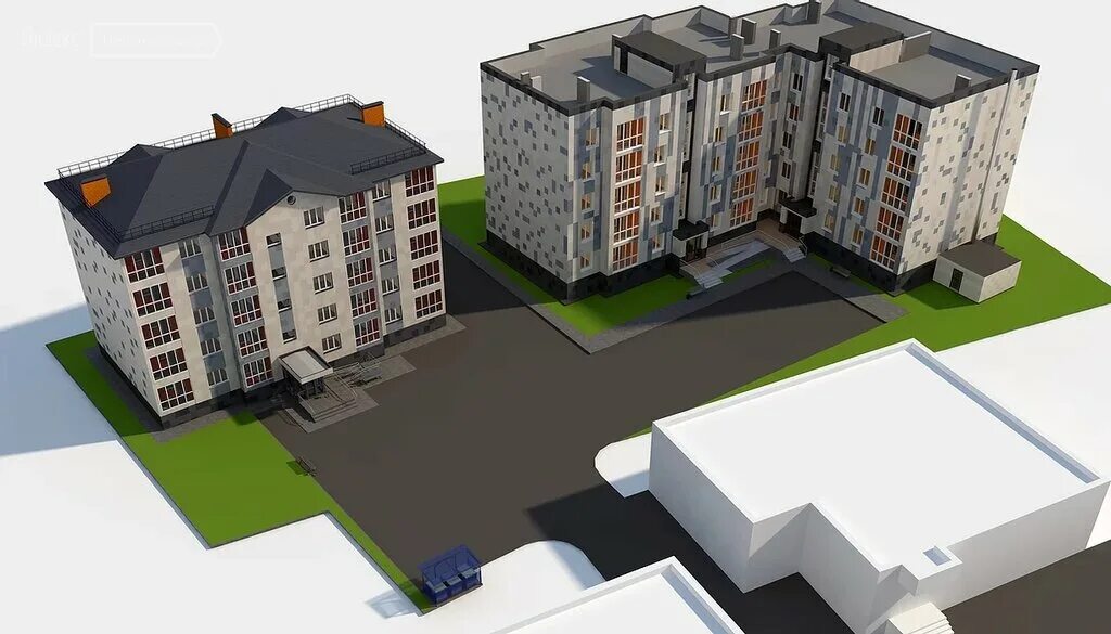 жк высокая гора. жк белая аллея высокая гора. жк белая аллея ново срой казань. квартира высокая гора ул. жк паруса казань аделя кутуя 110д.