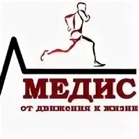 Медис салават. Медис нефтекамск. Медис челябинск колледж. Медис урай. Медис урай.