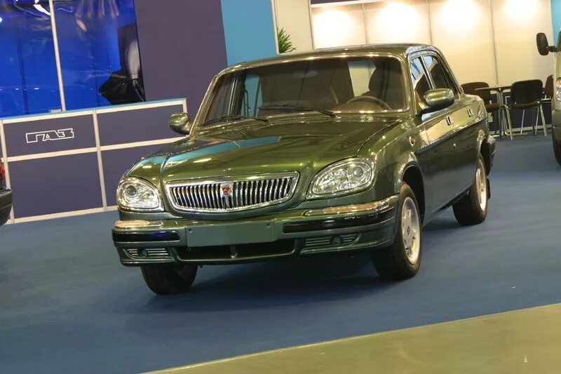 Автомобиль волга 3111. Газ 3112 волга. Покажи модели волги. Редкая волга газ-3111. Газ 24 volga.