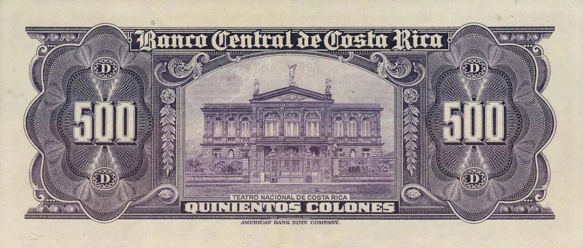 0 currencies. Коста-Рика 2 колона 1922 года банкнота. American Bank Note Company. Банкнота Коста-Рика фото. 75 Years of Independence банкнот.