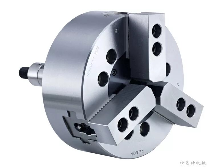 Патрон гидравлический трехкулачковый ctx 310 ecoline. Трехкулачковый гидравлический патрон вн-d210. Патрон iso30 er32 rh ironmac. Патрон чпу. Токарный станок с чпу dmtg cl15i.