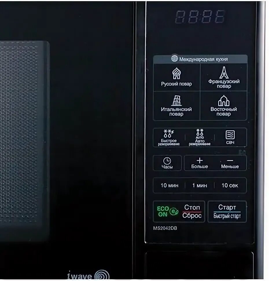 Свч lg-ms-2042 db. Микроволновая печь lg ms2042db. Свч печь lg ms-2042db. Микроволновая печь lg ms2042db черный. Свч lg-ms-2042 db.