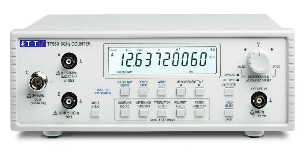Акип 3420 3. Частотомер акип-5102. vc3165 частотомер. актаком afc-2124 частотомер. цифровой частотомер цп-ч72 30-100гц-0,5-р sq1102-0529 tdm.