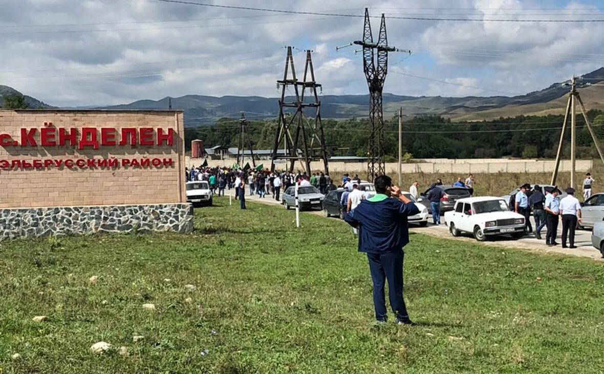 Погода кбр. Село Кенделен Кабардино Балкария. Село Кенделен Эльбрусский район. Гунделен Кабардино Балкария село. Кенделен КБР достопримечательности.