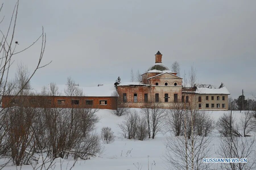 деревня вахнево никольский район вологодская. храм в вахнево вологодской области. пожар в никольском районе вологодской области. вахнево никольского района. вахнево никольский район вологодская область.
