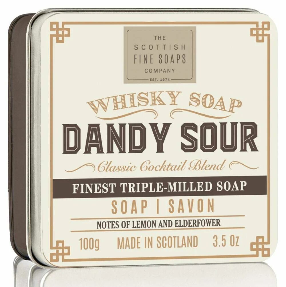 Scottish fine soaps la paloma. Scottish fine soaps. The scottish fine soaps company. Scottish fine soaps. Blugree мыло хаммам 100 гр.