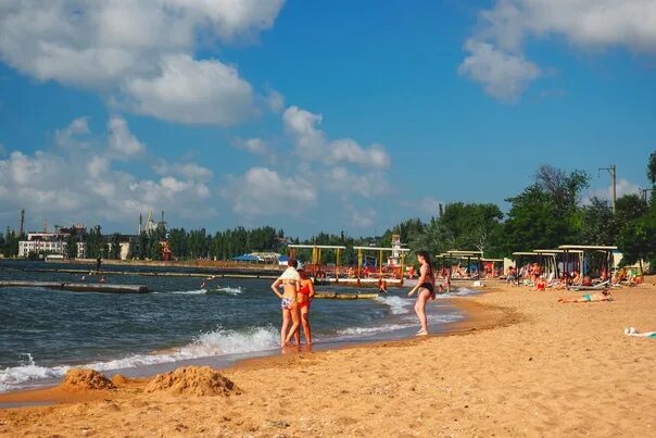 Купаться в мариуполе: найдено 90 изображений