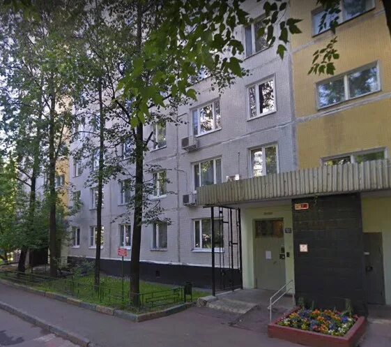 Баррикадная 26 воронеж. Воронежская улица, самара, ставропольская улица, 103а. Ул. Сдэк воронеж остужева 28. Южно - моравская улица воронеж 28.