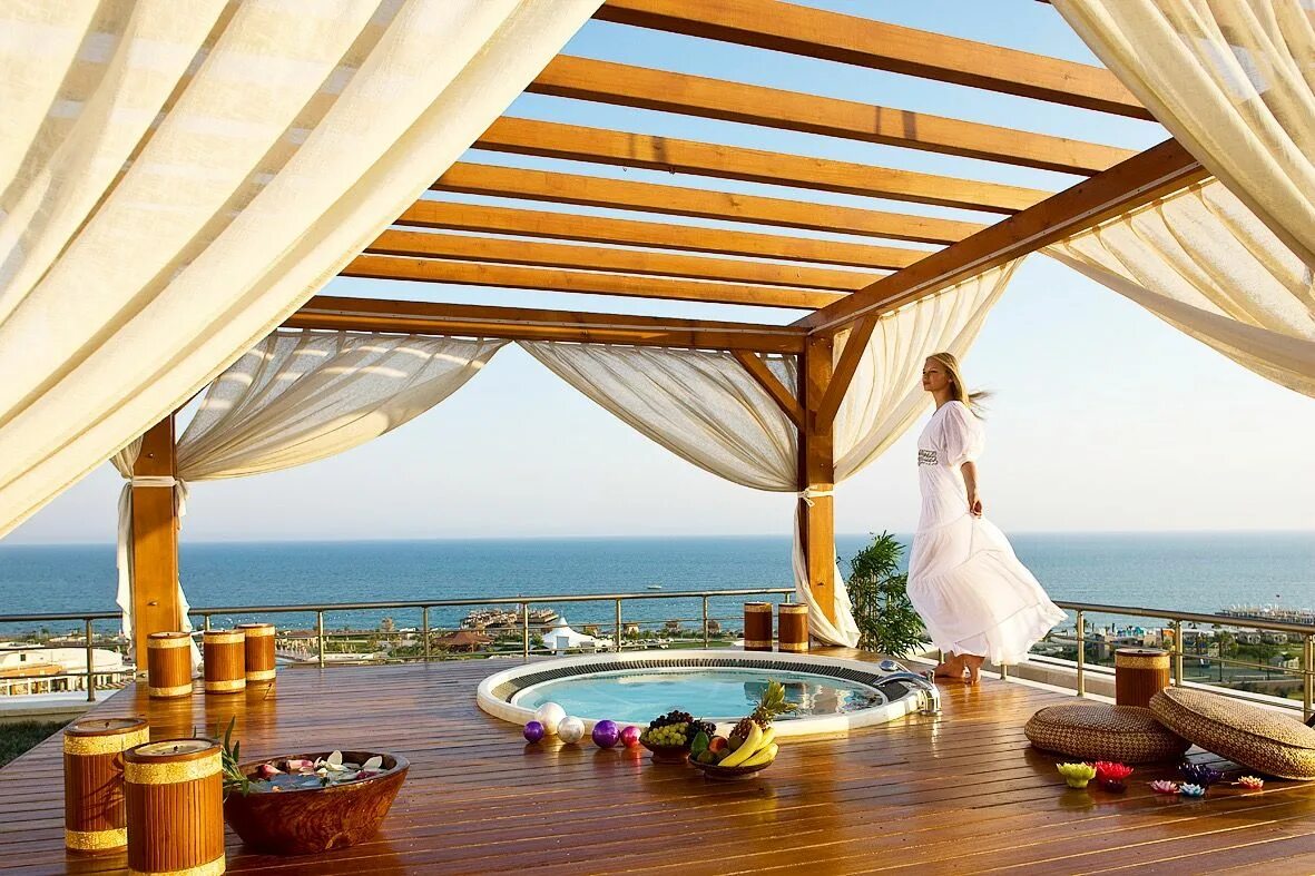 Unique view. Турция VIP Oteli. Шикарный отель в Турции. Эксклюзивный туризм. Вип отель море.